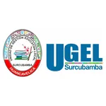 UGEL SURCUBAMBA