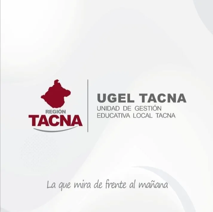 Ministerio de Economía y Finanzas logo