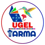 UGEL TARMA