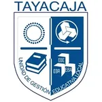 UGEL TAYACAJA