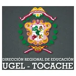 UGEL TOCACHE