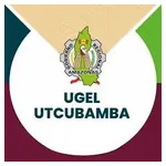 UGEL UTCUBAMBA