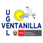 UGEL VENTANILLA