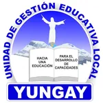 UGEL YUNGAY