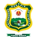 UNIVERSIDAD AGRARIA DE LA SELVA