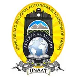 UNIVERSIDAD ALTOANDINA DE TARMA(UNAAT)