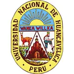 UNIVERSIDAD DE HUANCAVELICA