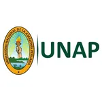 UNIVERSIDAD DE LA AMAZONÍA