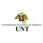 UNIVERSIDAD DE TRUJILLO