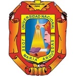 UNIVERSIDAD JOSE MARIA ARGUEDAS