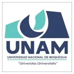 UNIVERSIDAD NACIONAL DE MOQUEGUA