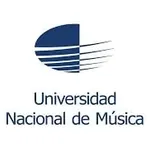 UNIVERSIDAD NACIONAL DE MÚSICA
